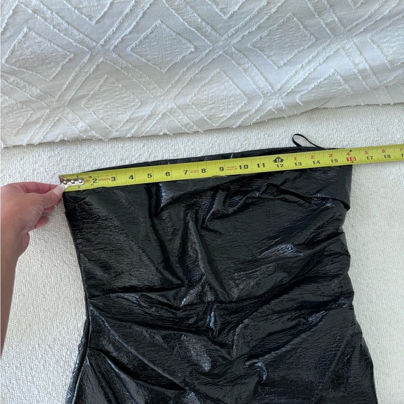 Bec & Bridge - Slick Rick dress as work by Kendall Jenner - Picture 5 of 7